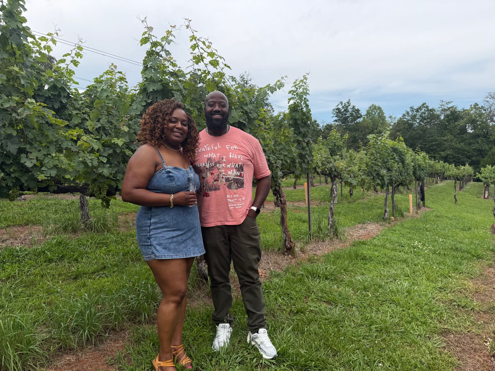 Local Wine Expert Recommendations